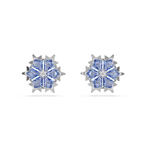 Swarovski Magic Stud Earrings